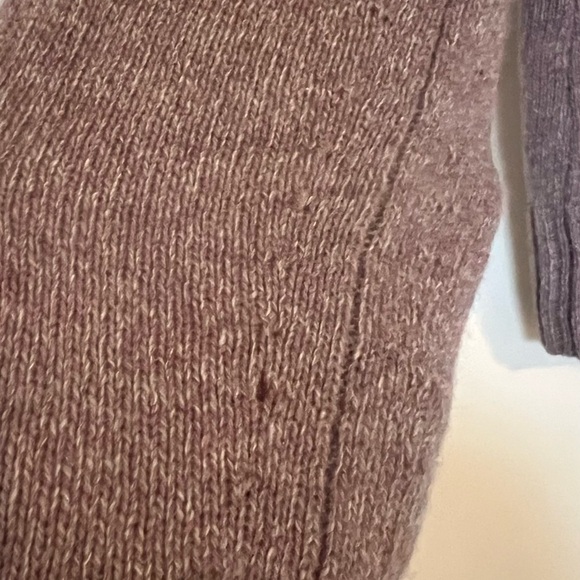 Zadig & Voltaire Cashmere Sweater - Picture 8 of 11